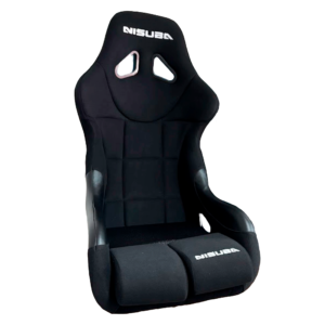 ASIENTO BAQUET NISUBA