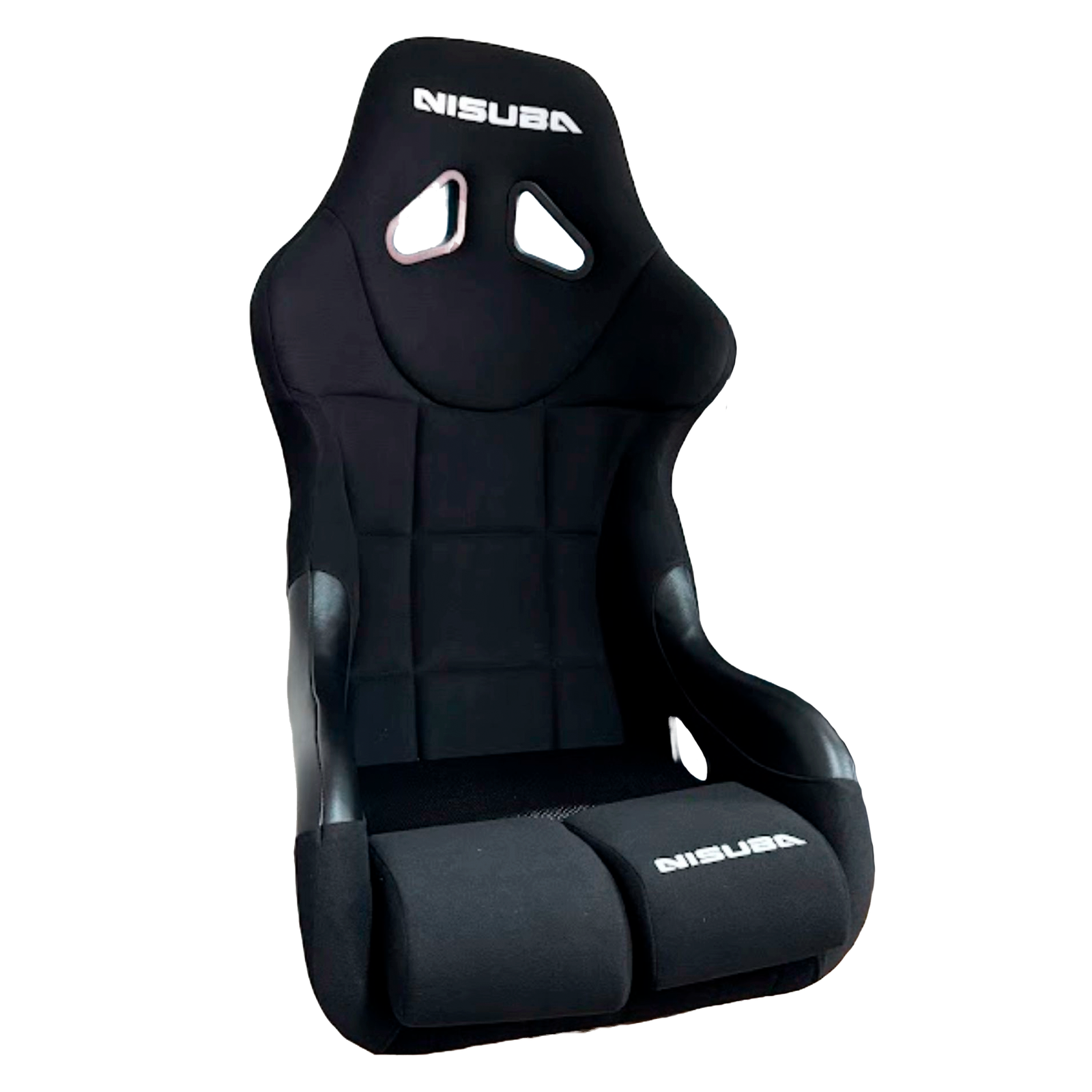 ASIENTO BAQUET NISUBA