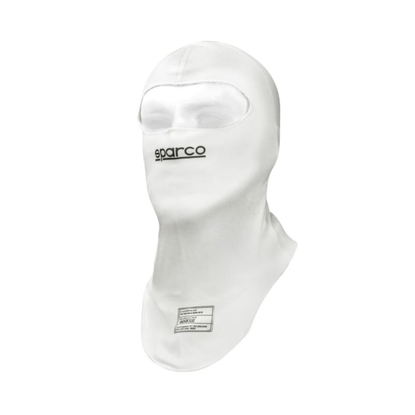 BALACLAVA SPARCO RW-4