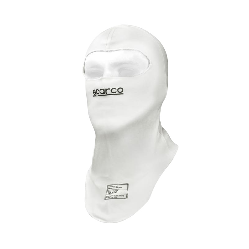 BALACLAVA SPARCO RW-4