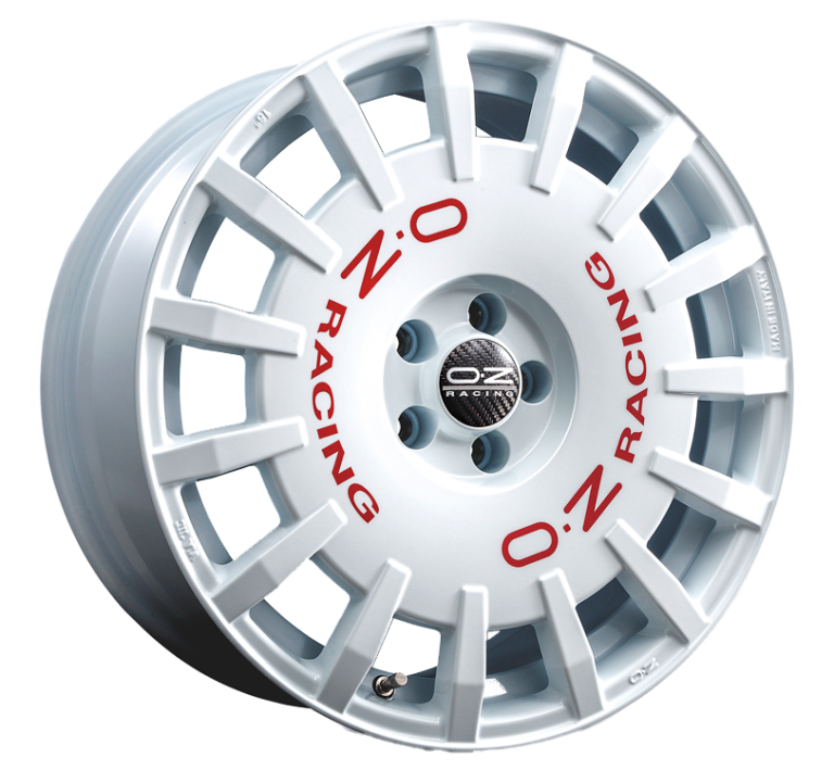 02_rally-racing-race-white-jpg-100x750-1