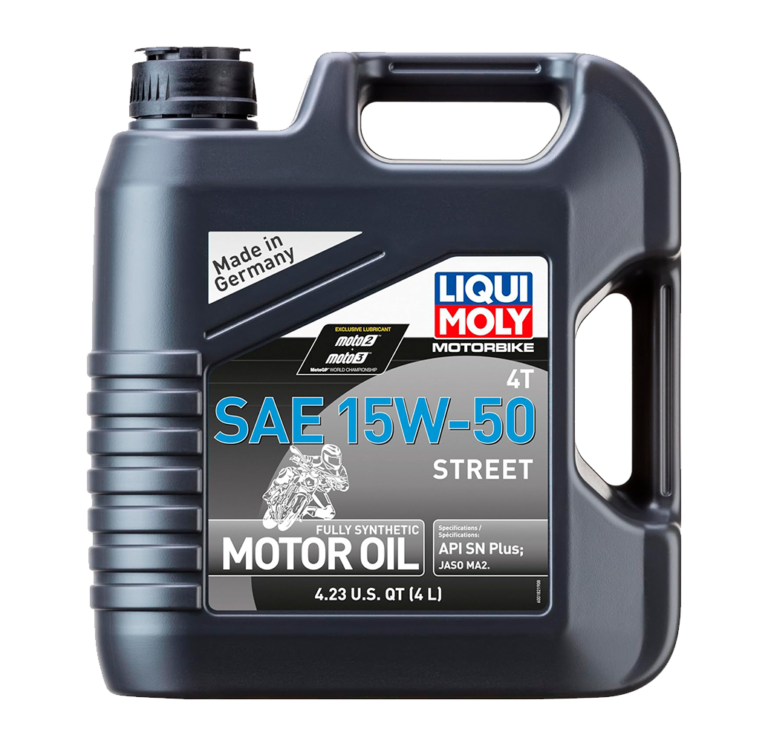 1-Aceite-4t-15w