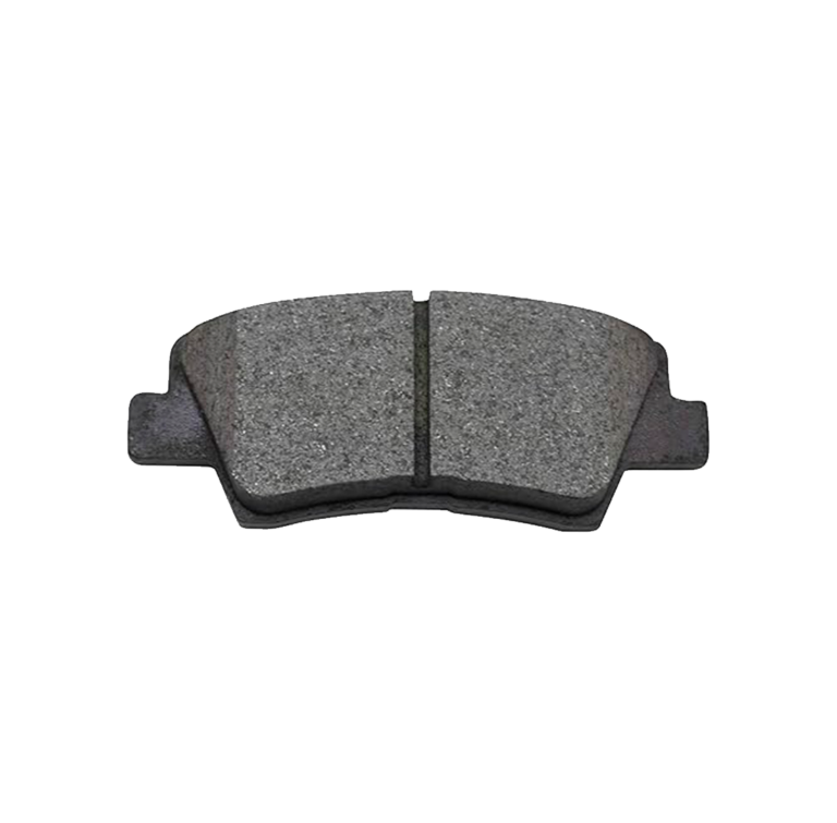 1-SDT Brakes Racing RR-80