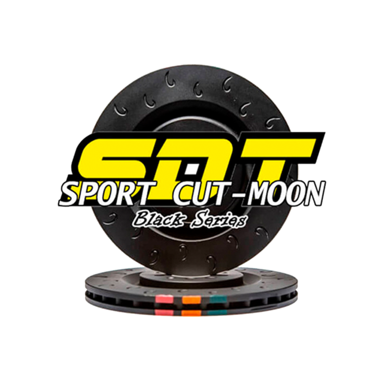 1-discos-de-freno-delanteros-sdt-cutmoon