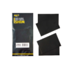 SDT SHIMS Antiruido para Frenos