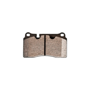 Pastillas de Freno High Performance SDT Brakes S-50