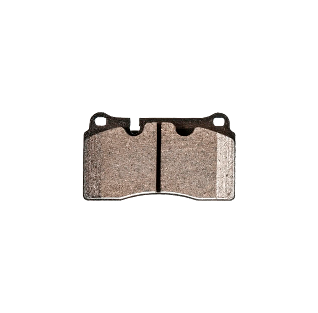 Pastillas de Freno High Performance SDT Brakes S-50