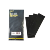 SDT SHIMS Antiruido para Frenos - Imagen 2