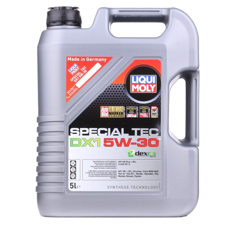 20969_Special_Tec_DX1_5W_30_5l_80ed