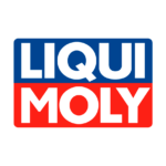 LIQUI MOLLY