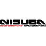 Logo NISUBA