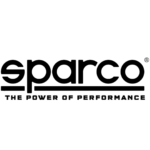 Logo SPARCO