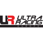 Logo Ultra Racing