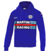 SUDADERA MARTINI RACING - Imagen 4