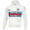 SUDADERA MARTINI RACING - Imagen 2