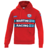 SUDADERA MARTINI RACING - Imagen 6