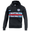 SUDADERA MARTINI RACING - Imagen 3