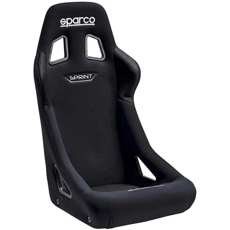 asiento-sprint-2019-negro