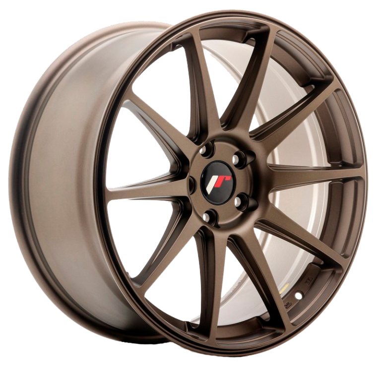 llanta-japan-racing-jr11-19x85-et40-5x112-matt-bronze
