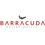 logo barracuda