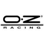 oz-racing-logo-png-transparent