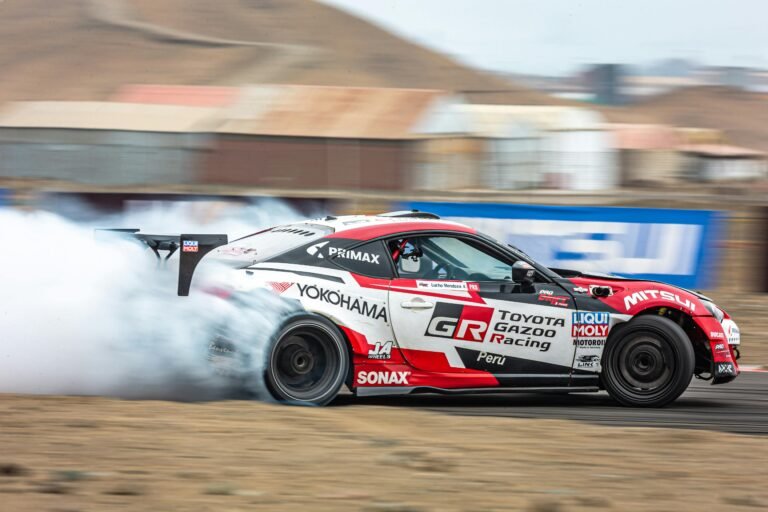 Imagen-toyota-drift-2020