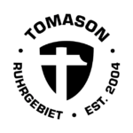 tomason-logo-rund_