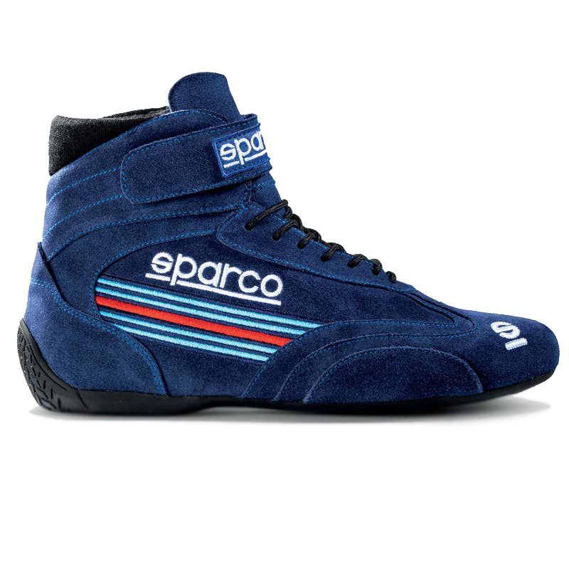 Botas Top Martini Racing - Stivaletti Racing