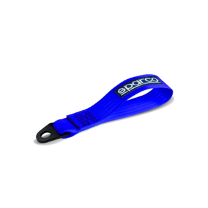 SPARCO Tow Strap Performance