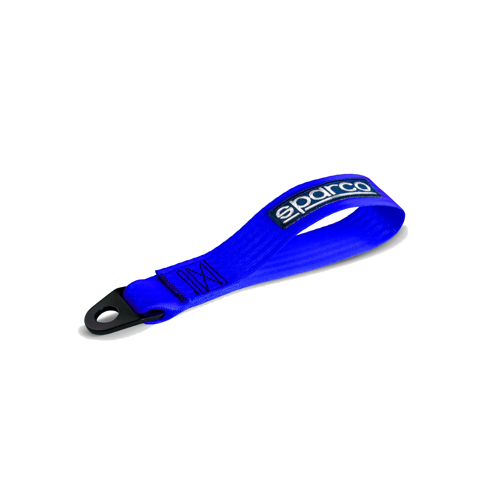 SPARCO Tow Strap Performance