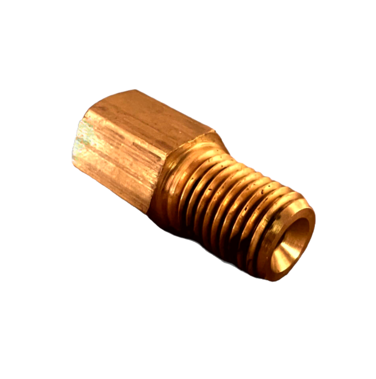 1- racor-reductor-hembra-concava-m10x100-a-macho-concavo-716-20unf