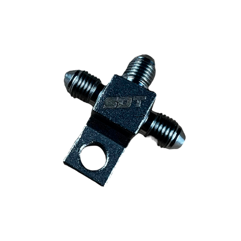 1-racor-repartidor-t-de-3-vias-macho-38-x-24-unf-convexo