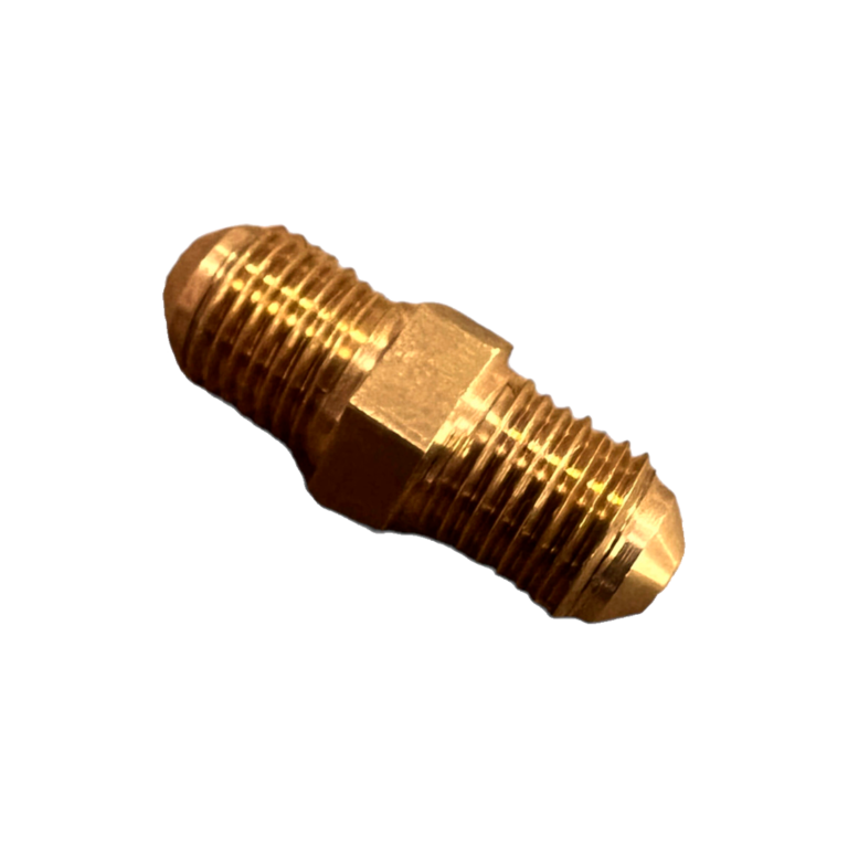 1- rracor-adaptador-macho-convexo-38-x-24un-a-macho-convexo-38-x-24unf
