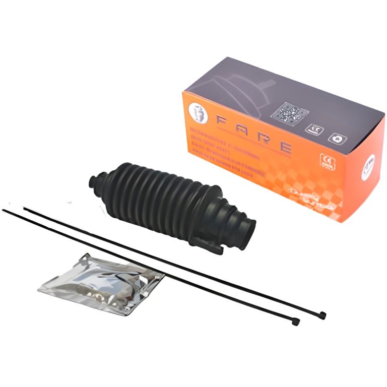 kit-fuelle-de-direccion-fare-k2092--774536