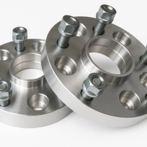 Kit de Separadores de 20MM- Cupra