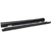 Kit De Carrocería Mercedes W204 2007-2013 Look AMG Capó - Imagen 5