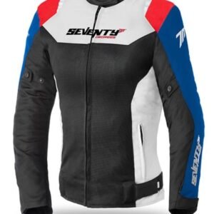 Chaqueta Seventy Degrees SD-JR50