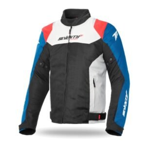 Chaqueta Seventy SD-JR48