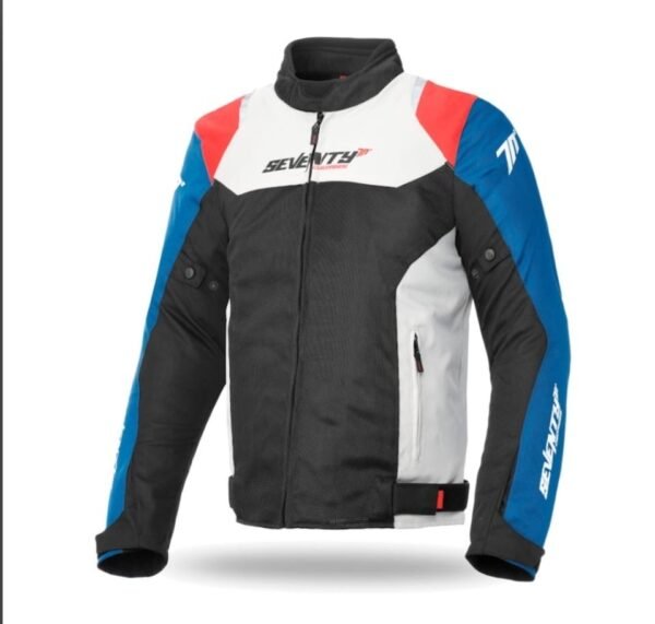 Chaqueta Seventy SD-JR48