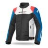 Chaqueta Seventy Degrees Hombre SD-JR48