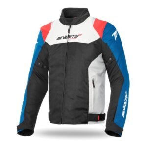Chaqueta Seventy Degrees Hombre SD-JR48