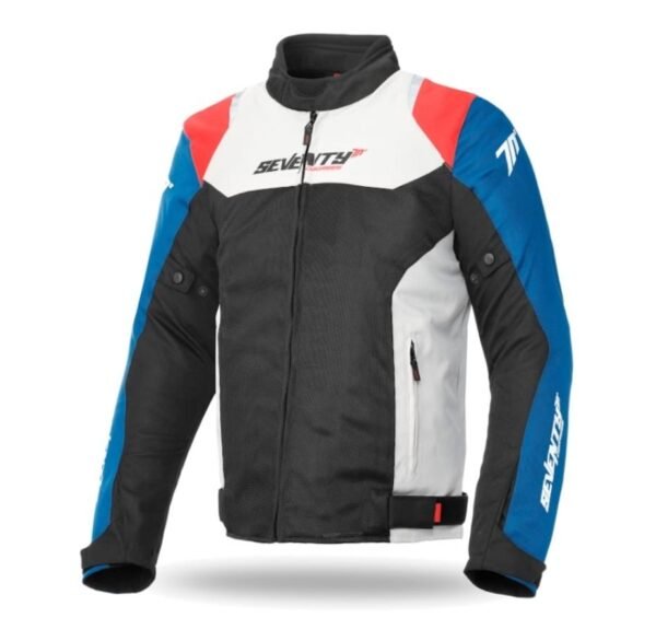 Chaqueta Seventy Degrees Hombre SD-JR48