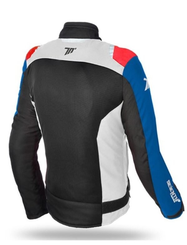 Chaqueta Seventy SD-JR48 - Imagen 2