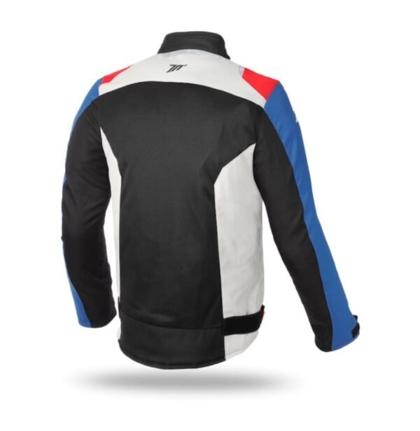Chaqueta Seventy Degrees SD-JR50 - Imagen 2
