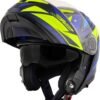 Casco Moto Kappa KV32 - Imagen 5