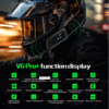 Intercomunicador Ejeas V6Pro+ - Imagen 3