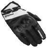 FLASH-R EVO – Guantes de moto de alto rendimiento - Imagen 7