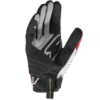 FLASH-R EVO – Guantes de moto de alto rendimiento - Imagen 3