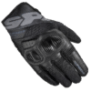 FLASH-R EVO – Guantes de moto de alto rendimiento