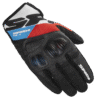 FLASH-R EVO – Guantes de moto de alto rendimiento - Imagen 5